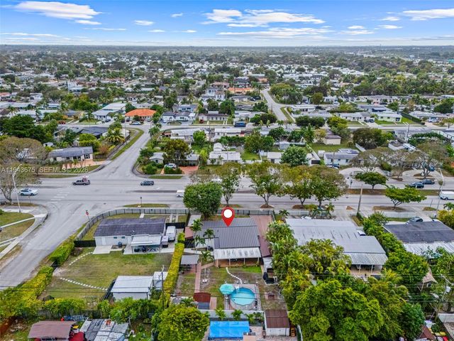 11415 SW 56th St, Miami, FL 33165