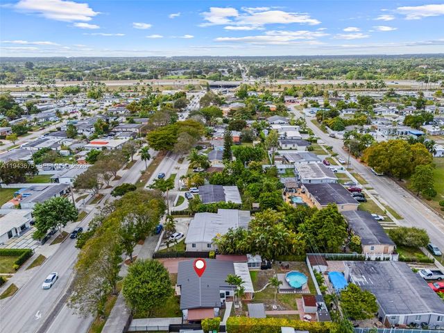 11415 SW 56th St, Miami, FL 33165