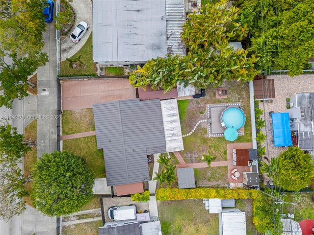 11415 SW 56th St, Miami, FL 33165