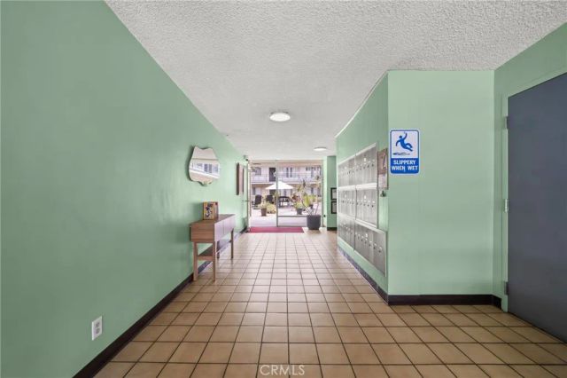 528 Cedar 3A, Long Beach, CA 90802