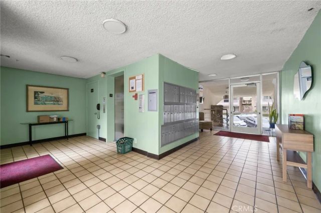 528 Cedar 3A, Long Beach, CA 90802