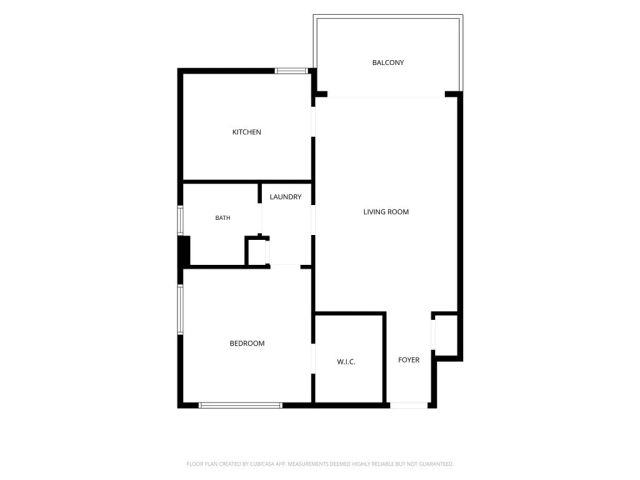 528 Cedar 3A, Long Beach, CA 90802