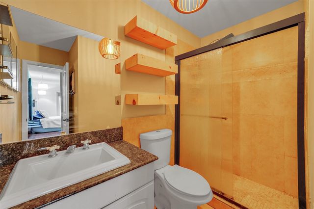 1736 NW 38th Street, Oakland Park, FL 33309