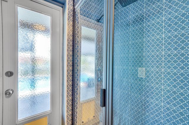 1736 NW 38th Street, Oakland Park, FL 33309