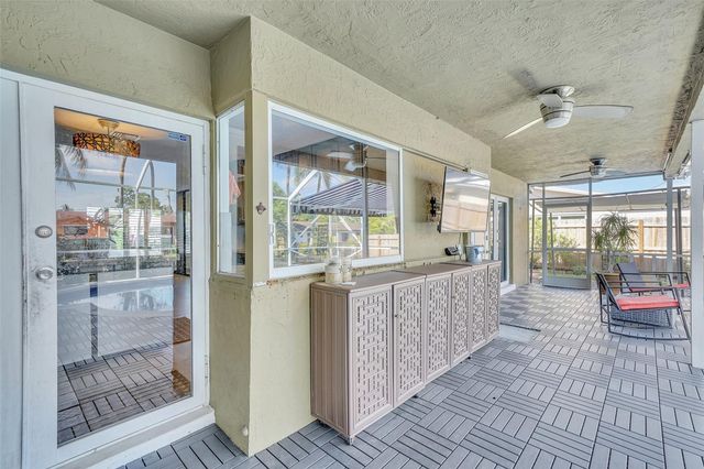 1736 NW 38th Street, Oakland Park, FL 33309