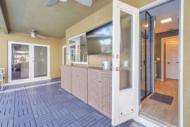 1736 NW 38th Street, Oakland Park, FL 33309