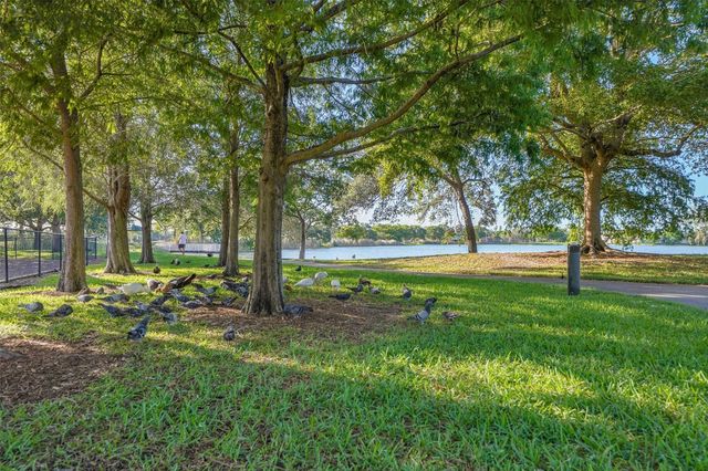 1736 NW 38th Street, Oakland Park, FL 33309