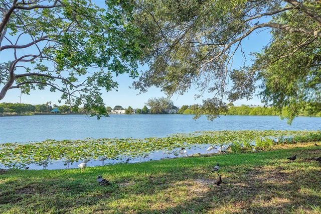 1736 NW 38th Street, Oakland Park, FL 33309