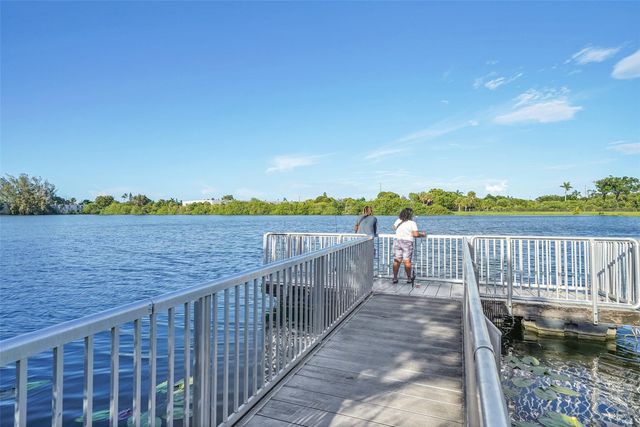 1736 NW 38th Street, Oakland Park, FL 33309