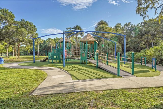 1736 NW 38th Street, Oakland Park, FL 33309