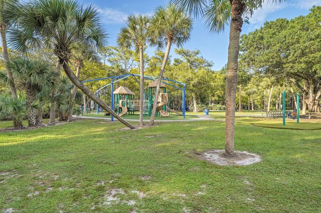 1736 NW 38th Street, Oakland Park, FL 33309