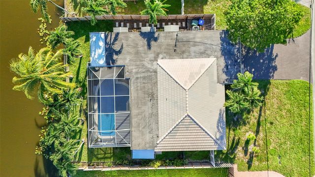 1736 NW 38th Street, Oakland Park, FL 33309