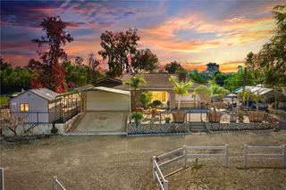 17465 Santa Rosa Mine, Perris, CA 92570