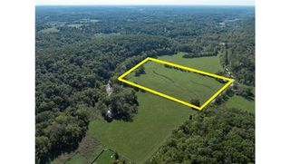 Tract 4 (15.32AC) Sugar Creek Road, Garfield, AR 72732