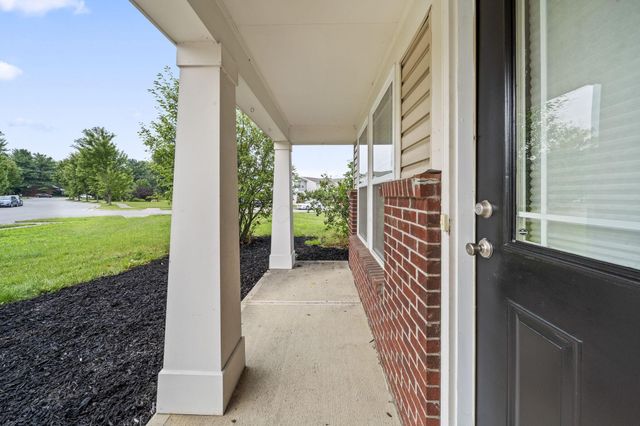 3949 Winding Path Drive, Canal Winchester, OH 43110