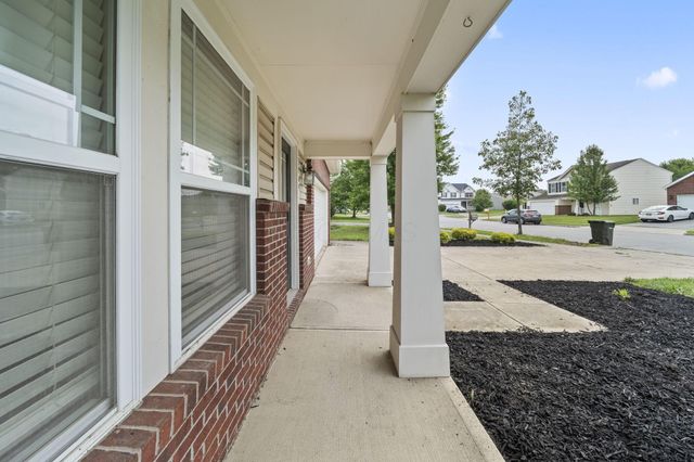 3949 Winding Path Drive, Canal Winchester, OH 43110