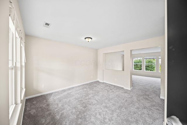 3949 Winding Path Drive, Canal Winchester, OH 43110