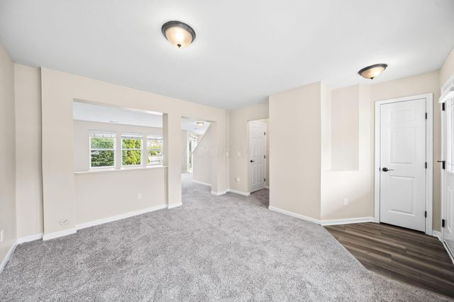 3949 Winding Path Drive, Canal Winchester, OH 43110