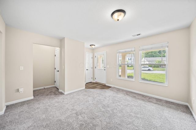 3949 Winding Path Drive, Canal Winchester, OH 43110