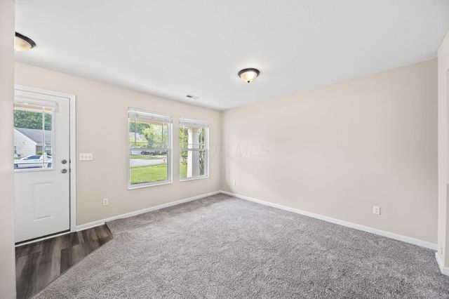 3949 Winding Path Drive, Canal Winchester, OH 43110
