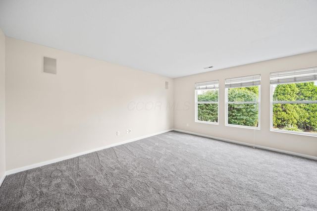 3949 Winding Path Drive, Canal Winchester, OH 43110