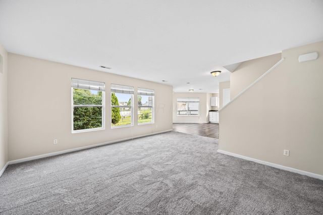 3949 Winding Path Drive, Canal Winchester, OH 43110