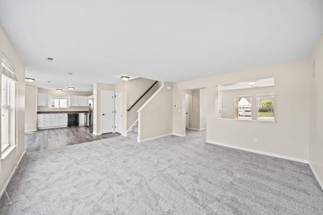 3949 Winding Path Drive, Canal Winchester, OH 43110