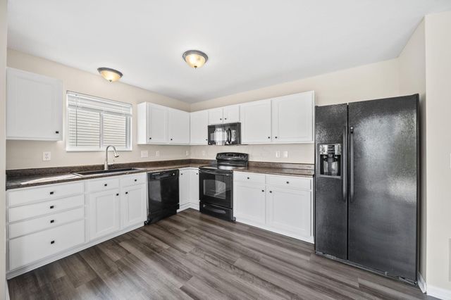 3949 Winding Path Drive, Canal Winchester, OH 43110
