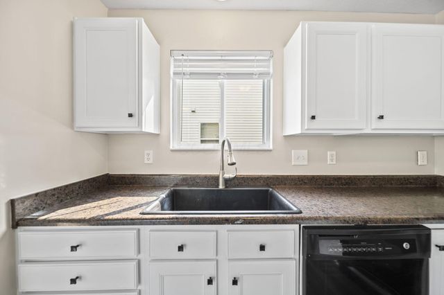 3949 Winding Path Drive, Canal Winchester, OH 43110