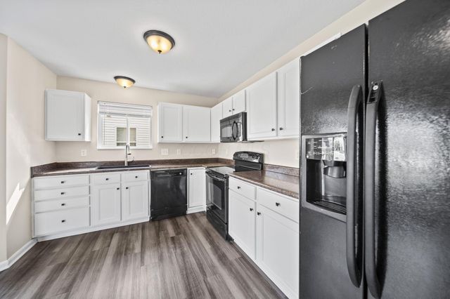 3949 Winding Path Drive, Canal Winchester, OH 43110