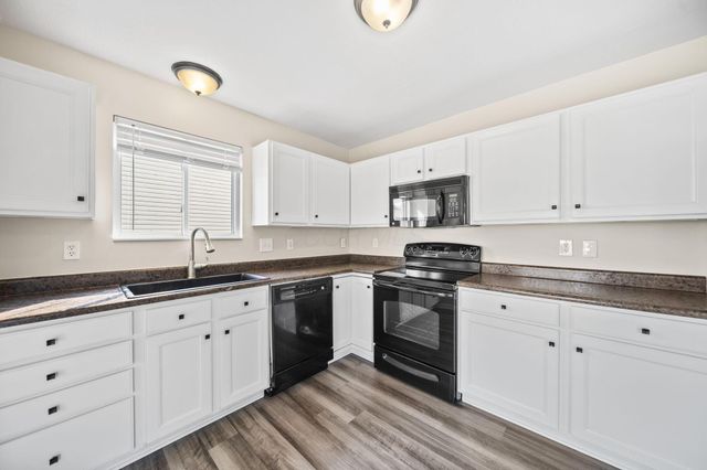 3949 Winding Path Drive, Canal Winchester, OH 43110