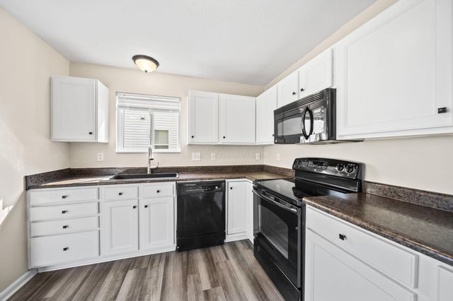 3949 Winding Path Drive, Canal Winchester, OH 43110