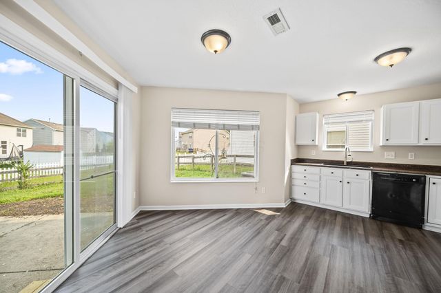 3949 Winding Path Drive, Canal Winchester, OH 43110