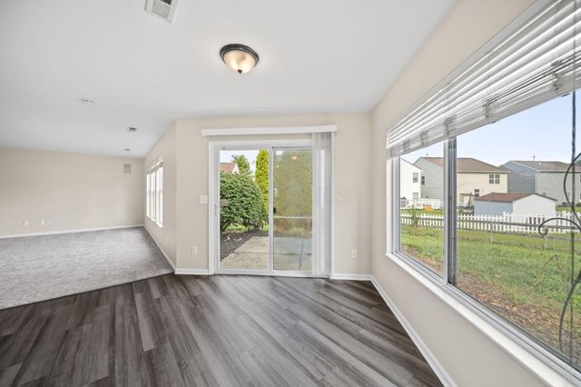 3949 Winding Path Drive, Canal Winchester, OH 43110