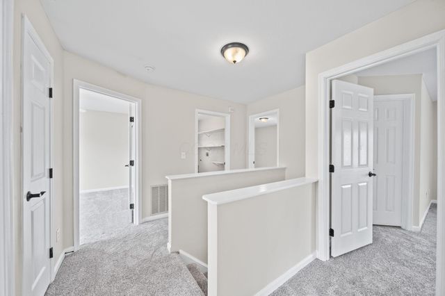 3949 Winding Path Drive, Canal Winchester, OH 43110