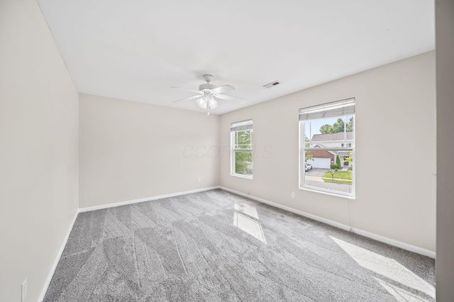 3949 Winding Path Drive, Canal Winchester, OH 43110