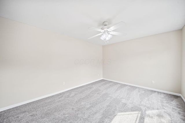3949 Winding Path Drive, Canal Winchester, OH 43110