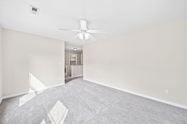 3949 Winding Path Drive, Canal Winchester, OH 43110