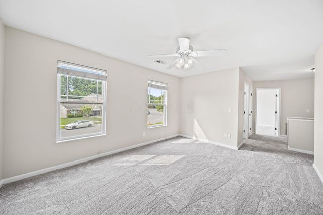 3949 Winding Path Drive, Canal Winchester, OH 43110