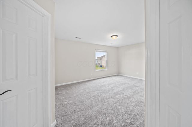 3949 Winding Path Drive, Canal Winchester, OH 43110