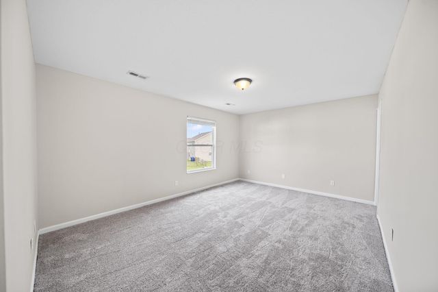 3949 Winding Path Drive, Canal Winchester, OH 43110