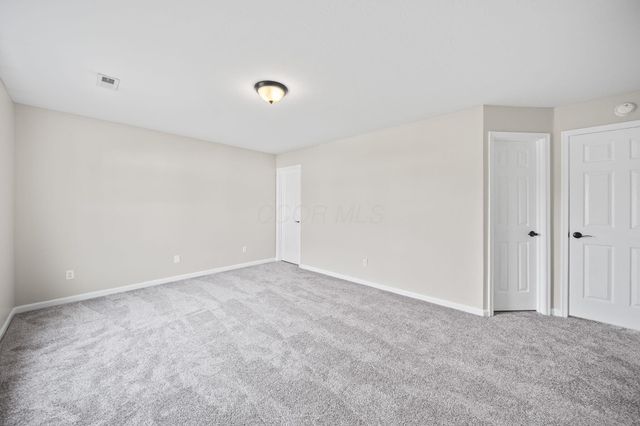 3949 Winding Path Drive, Canal Winchester, OH 43110