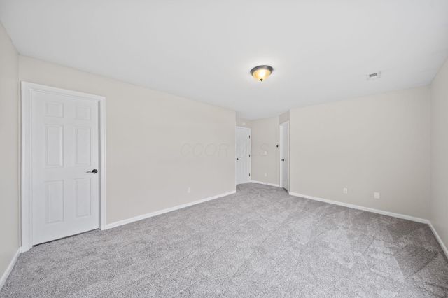 3949 Winding Path Drive, Canal Winchester, OH 43110