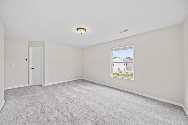 3949 Winding Path Drive, Canal Winchester, OH 43110