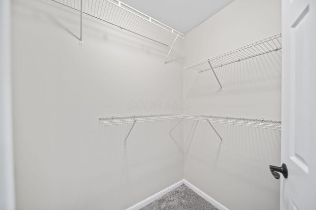 3949 Winding Path Drive, Canal Winchester, OH 43110