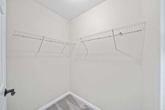 3949 Winding Path Drive, Canal Winchester, OH 43110
