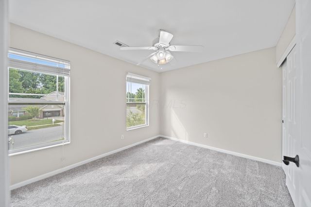 3949 Winding Path Drive, Canal Winchester, OH 43110
