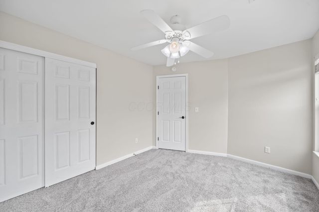 3949 Winding Path Drive, Canal Winchester, OH 43110