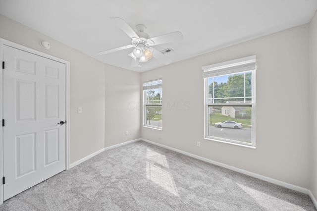3949 Winding Path Drive, Canal Winchester, OH 43110