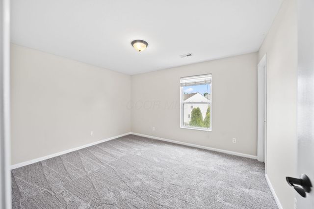 3949 Winding Path Drive, Canal Winchester, OH 43110